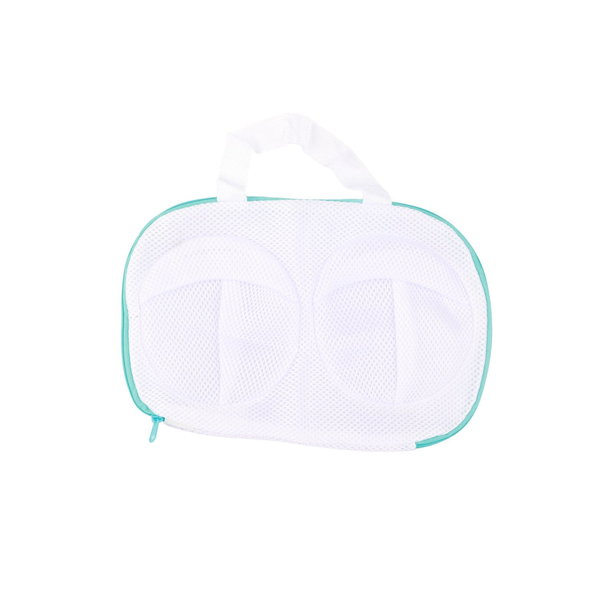 Bra Washing Bag Laundry Bag for Underwear Lingerie Bag Laundry Bags