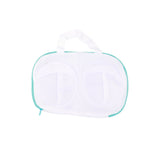 Bra Washing Bag Laundry Bag for Underwear Lingerie Bag Laundry Bags - Extra Image