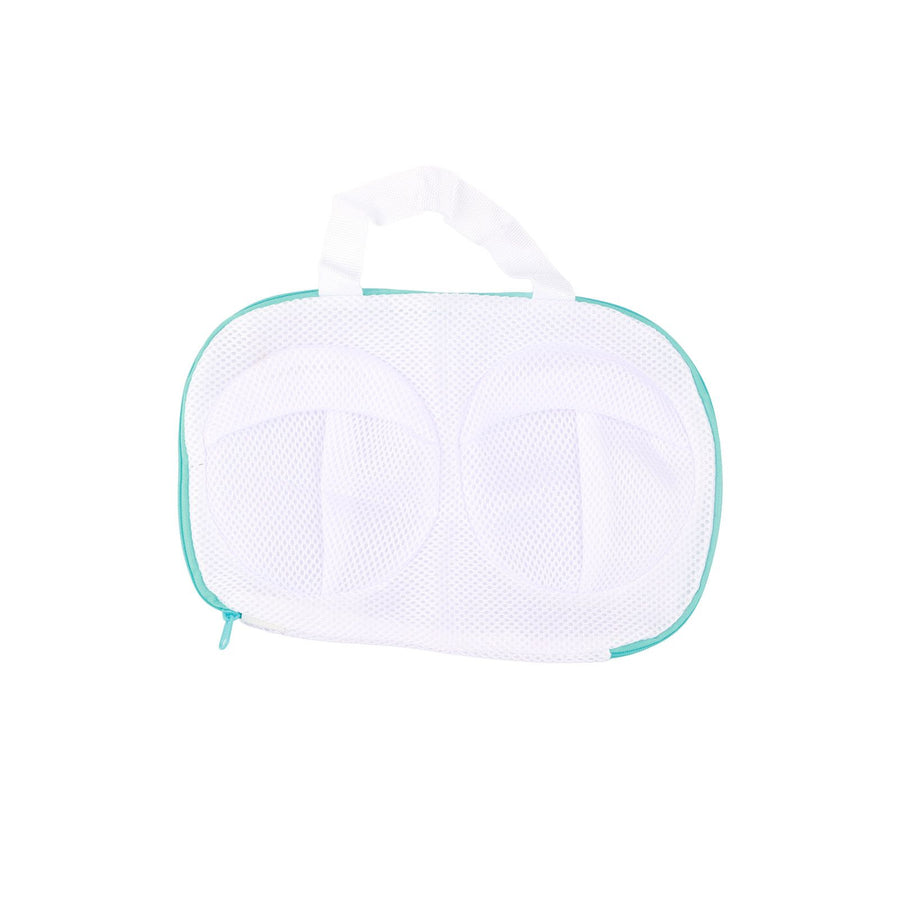 Bra Washing Bag Laundry Bag for Underwear Lingerie Bag Laundry Bags