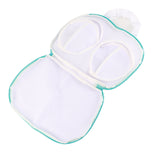 Bra Washing Bag Laundry Bag for Underwear Lingerie Bag Laundry Bags
