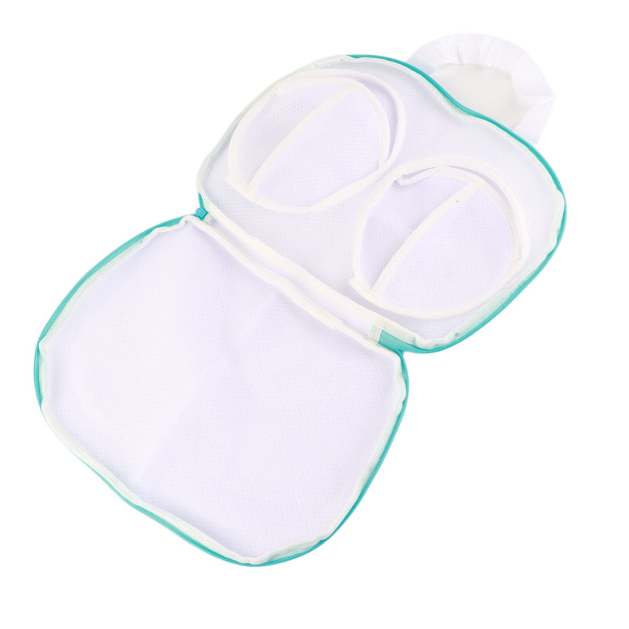Bra Washing Bag Laundry Bag for Underwear Lingerie Bag Laundry Bags