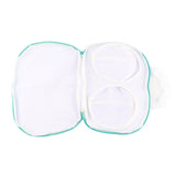 Bra Washing Bag Laundry Bag for Underwear Lingerie Bag Laundry Bags - Extra Image