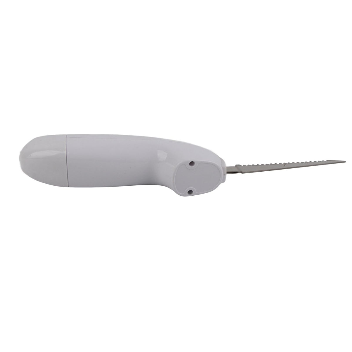 Meat Fruit Vegetable Electric Cordless Knife Kitchen Tool