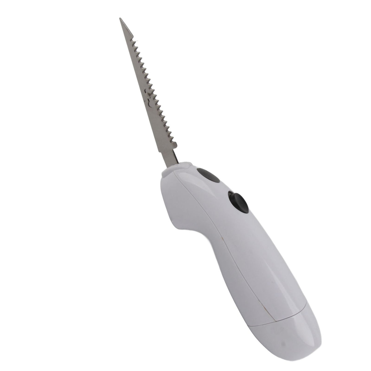 Meat Fruit Vegetable Electric Cordless Knife Kitchen Tool