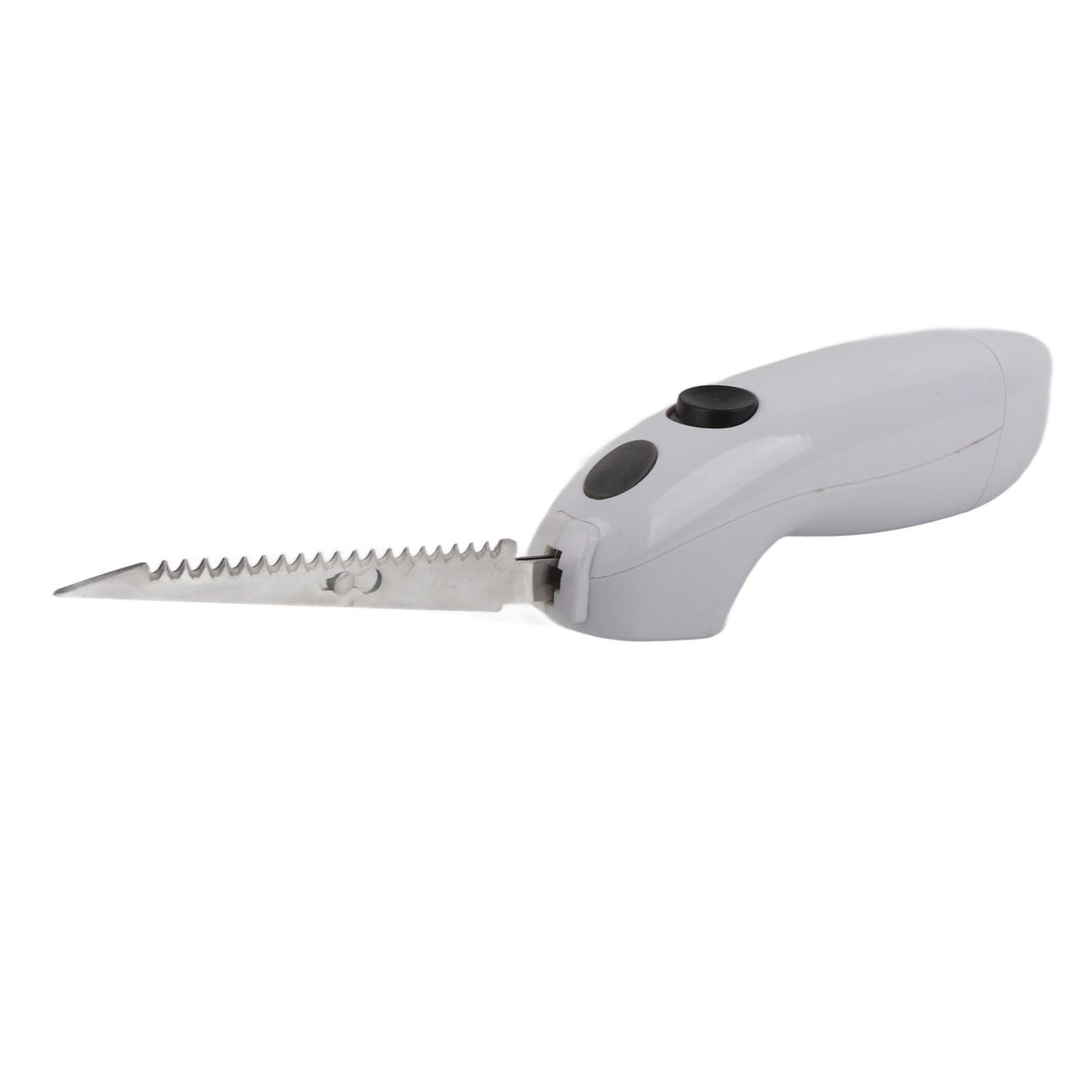 Meat Fruit Vegetable Electric Cordless Knife Kitchen Tool