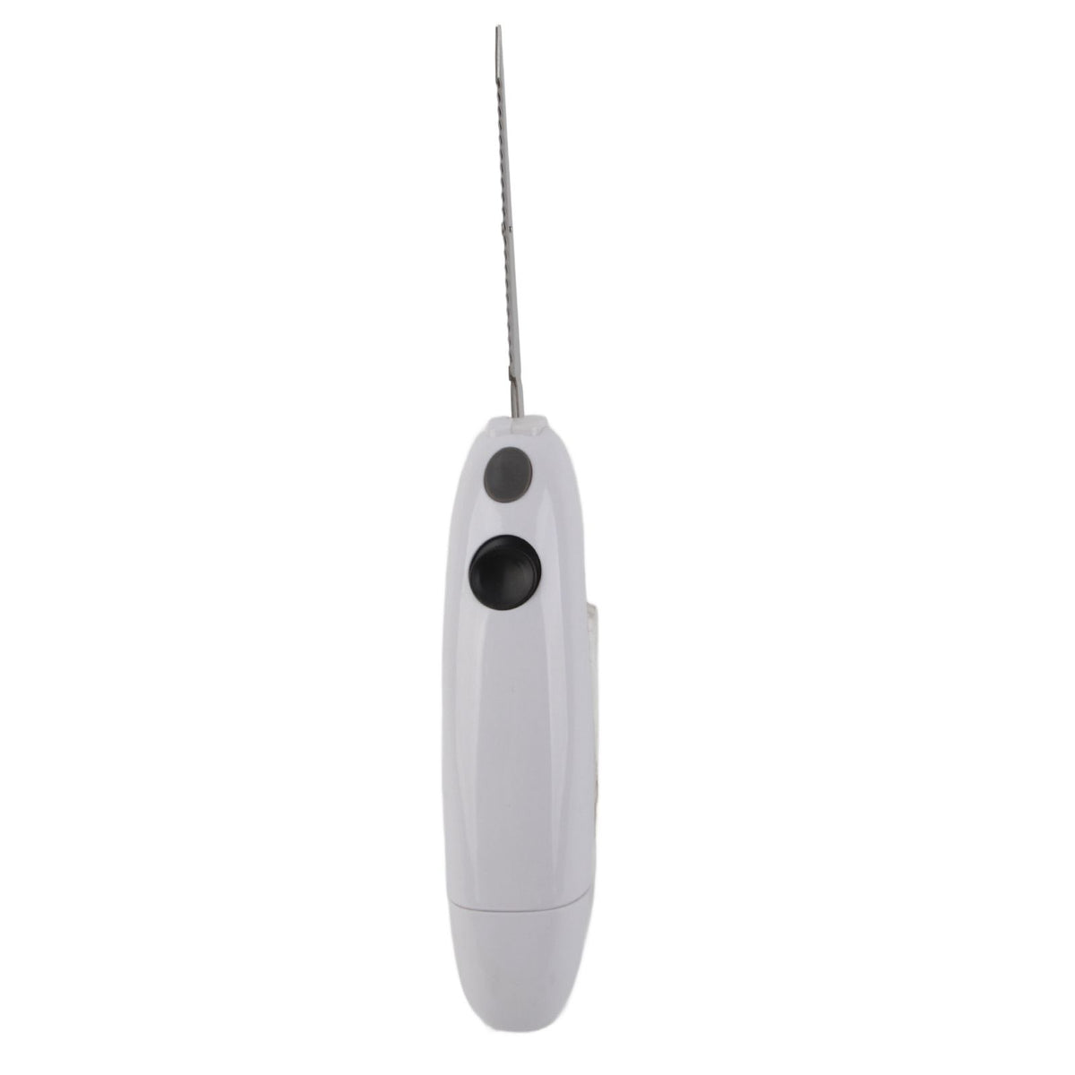 Meat Fruit Vegetable Electric Cordless Knife Kitchen Tool