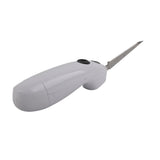 Meat Fruit Vegetable Electric Cordless Knife Kitchen Tool