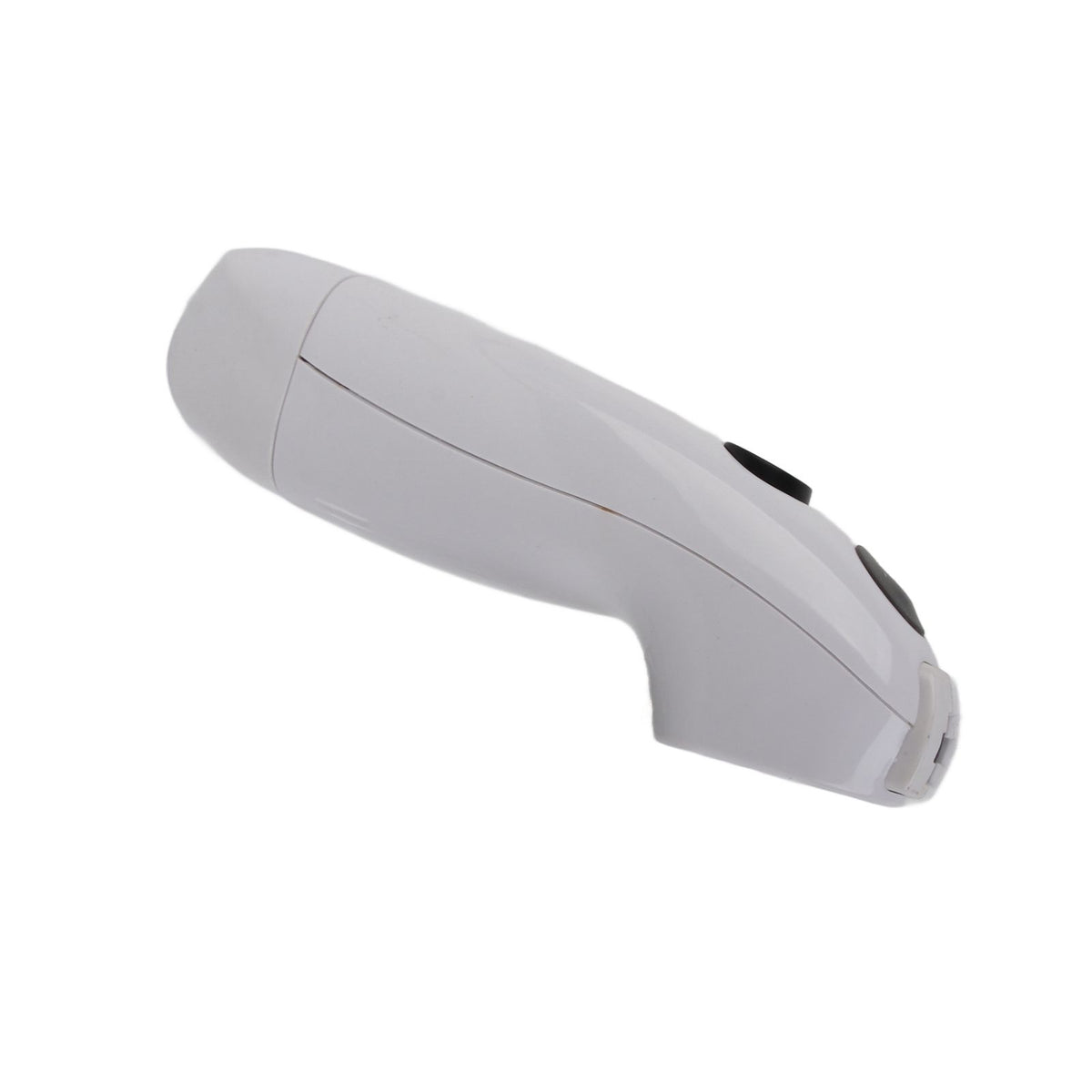 Meat Fruit Vegetable Electric Cordless Knife Kitchen Tool
