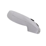 Meat Fruit Vegetable Electric Cordless Knife Kitchen Tool
