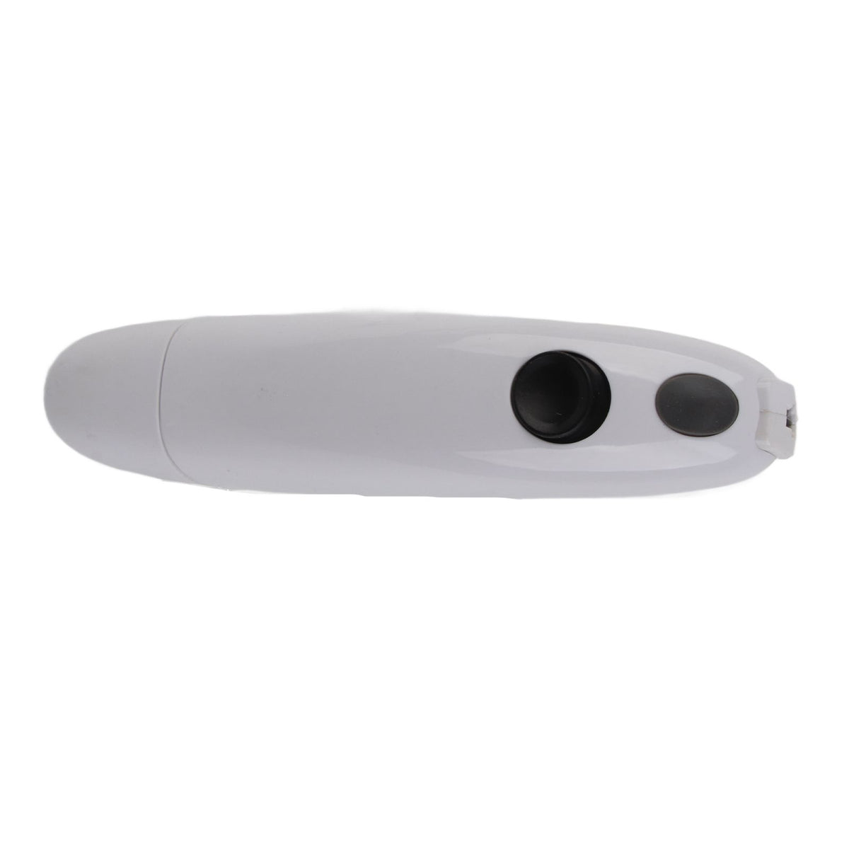 Meat Fruit Vegetable Electric Cordless Knife Kitchen Tool