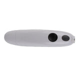 Meat Fruit Vegetable Electric Cordless Knife Kitchen Tool - Extra Image