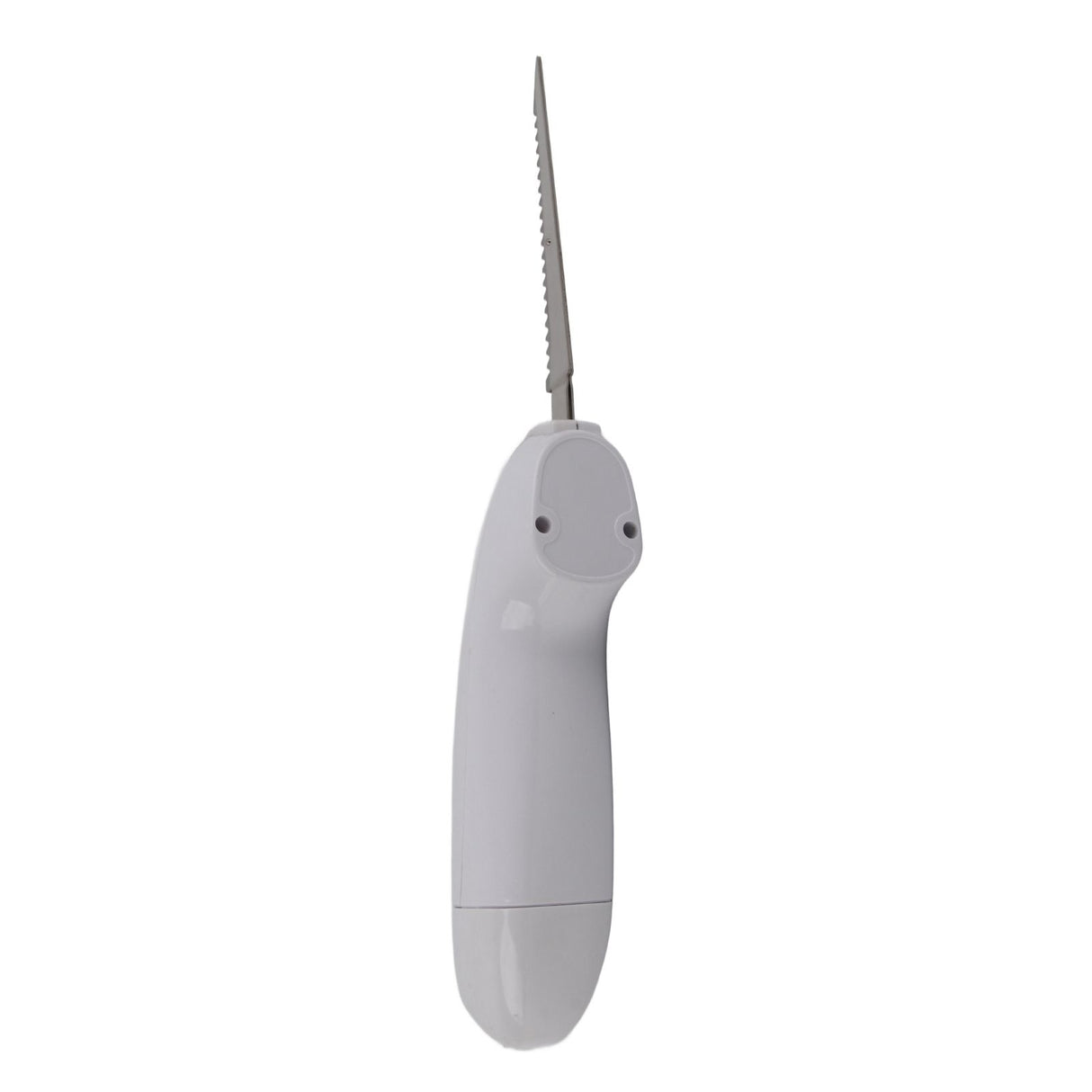 Meat Fruit Vegetable Electric Cordless Knife Kitchen Tool