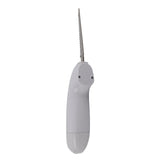 Meat Fruit Vegetable Electric Cordless Knife Kitchen Tool