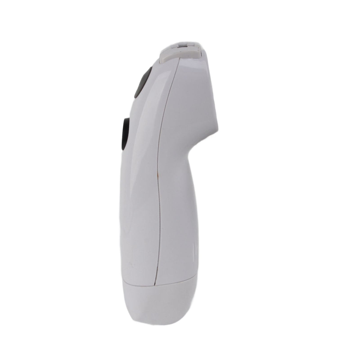 Meat Fruit Vegetable Electric Cordless Knife Kitchen Tool