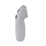 Meat Fruit Vegetable Electric Cordless Knife Kitchen Tool - Extra Image