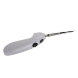 Meat Fruit Vegetable Electric Cordless Knife Kitchen Tool - Extra Image