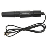 ORP 201H Probe Electrode Replaceable BNC Socket Probe for ORP Tester Meter Controller 1.2M