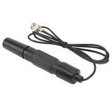 ORP 201H Probe Electrode Replaceable BNC Socket Probe for ORP Tester Meter Controller 1.2M