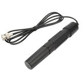 ORP 201H Probe Electrode Replaceable BNC Socket Probe for ORP Tester Meter Controller 1.2M