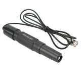 ORP 201H Probe Electrode Replaceable BNC Socket Probe for ORP Tester Meter Controller 1.2M - Extra Image