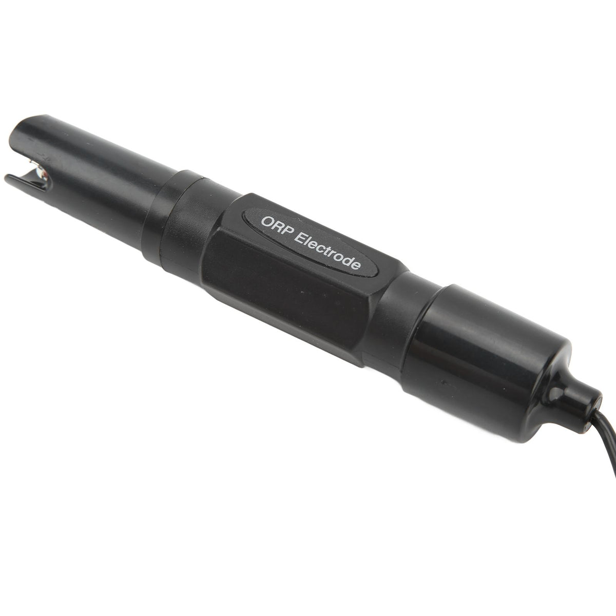 ORP 201H Probe Electrode Replaceable BNC Socket Probe for ORP Tester Meter Controller 1.2M