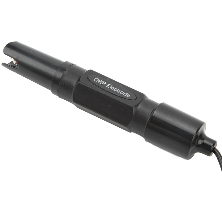 ORP 201H Probe Electrode Replaceable BNC Socket Probe for ORP Tester Meter Controller 1.2M