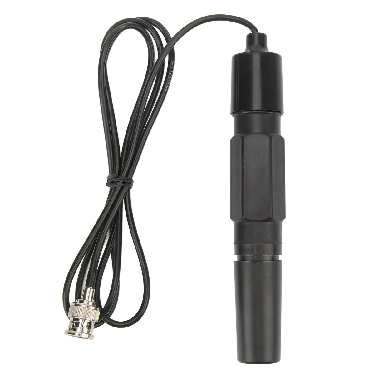 ORP 201H Probe Electrode Replaceable BNC Socket Probe for ORP Tester Meter Controller 2M