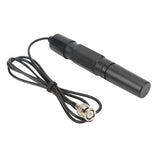 ORP 201H Probe Electrode Replaceable BNC Socket Probe for ORP Tester Meter Controller 2M