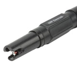 ORP 201H Probe Electrode Replaceable BNC Socket Probe for ORP Tester Meter Controller 2M