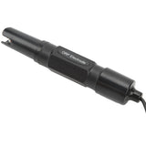 ORP 201H Probe Electrode Replaceable BNC Socket Probe for ORP Tester Meter Controller 2M