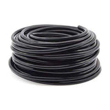 Garden Drip Irrigation System Automatic Micro Spraying Watering Kits Irrigation Atomization System 30m/1181.1in