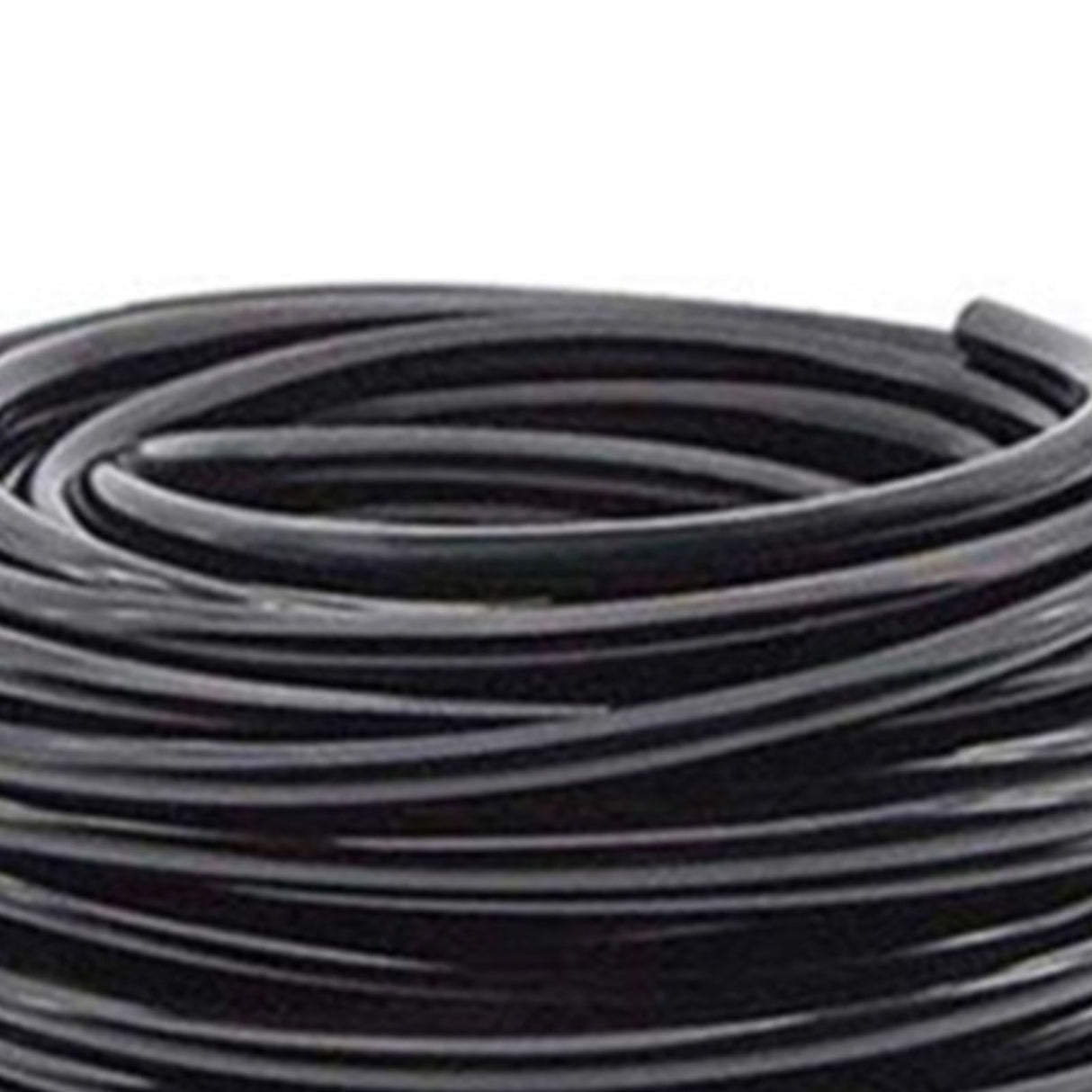 Garden Drip Irrigation System Automatic Micro Spraying Watering Kits Irrigation Atomization System 30m/1181.1in