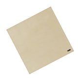BBQ Grill Mat Outdoor Picnic Fire Pit Mat High Temperature Resistant Glass Fiber Fireproof Cloth M 80x80cm