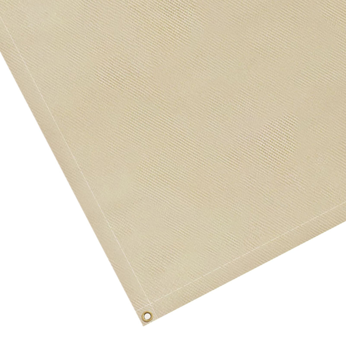 BBQ Grill Mat Outdoor Picnic Fire Pit Mat High Temperature Resistant Glass Fiber Fireproof Cloth M 80x80cm