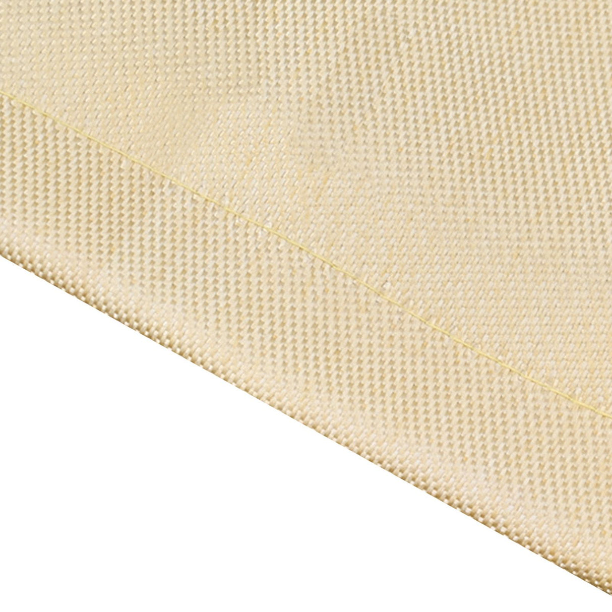 BBQ Grill Mat Outdoor Picnic Fire Pit Mat High Temperature Resistant Glass Fiber Fireproof Cloth M 80x80cm