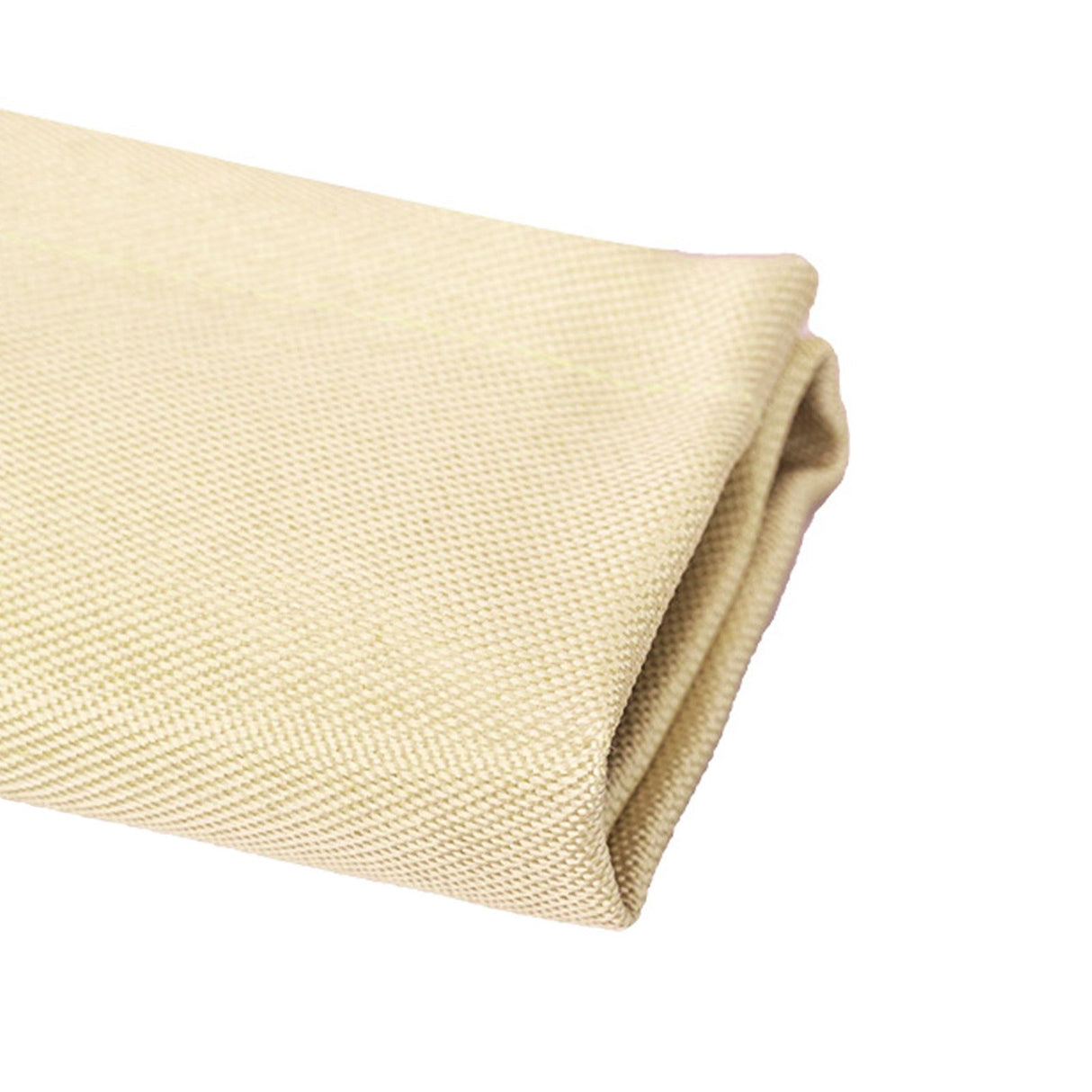 BBQ Grill Mat Outdoor Picnic Fire Pit Mat High Temperature Resistant Glass Fiber Fireproof Cloth M 80x80cm