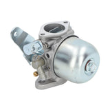 Golf Cart Carburetor Replacement Carburetor for EzGo 2 Cycle 23932 G1 23932G1 17564 CARB 017A