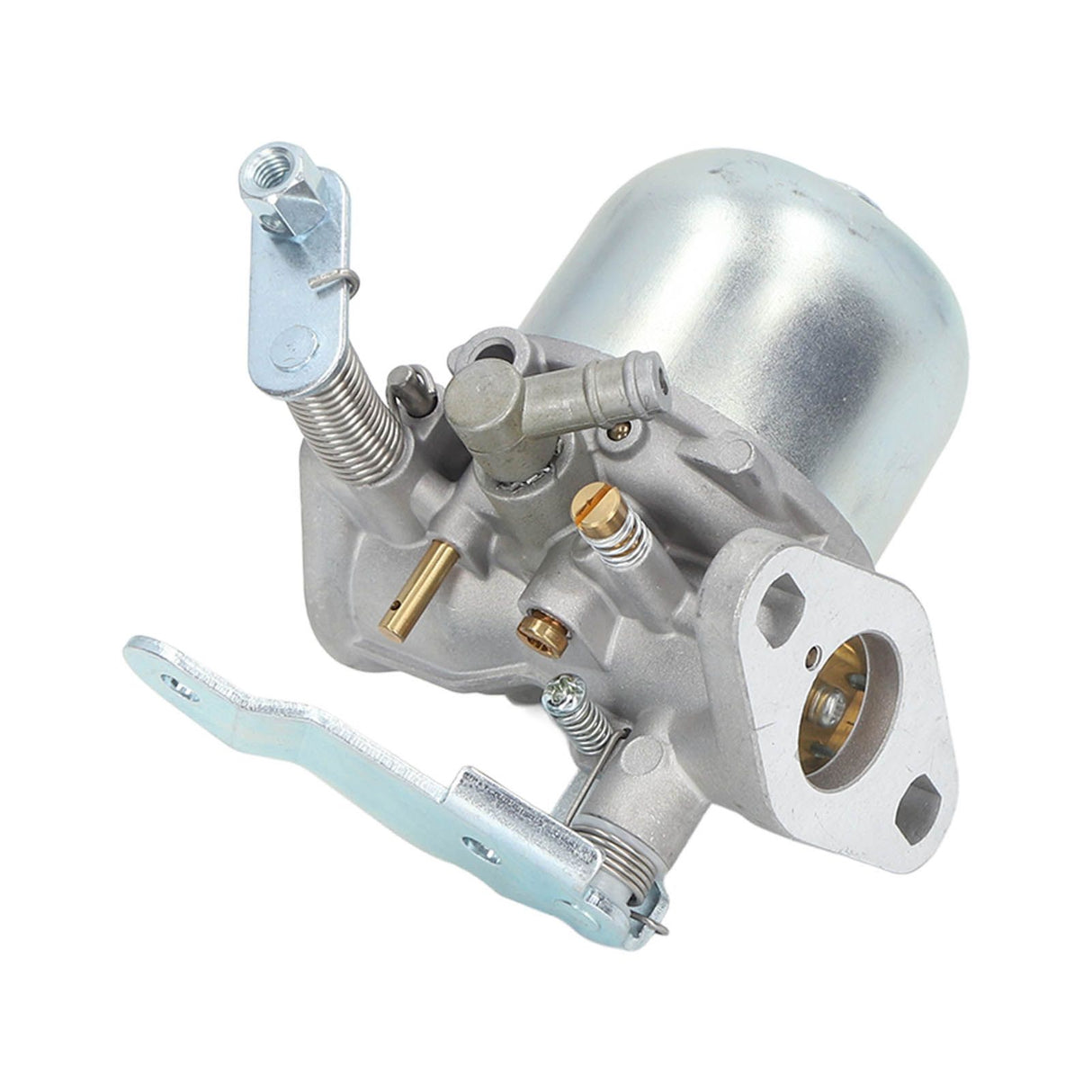 Golf Cart Carburetor Replacement Carburetor for EzGo 2 Cycle 23932 G1 23932G1 17564 CARB 017A
