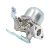 Golf Cart Carburetor Replacement Carburetor for EzGo 2 Cycle 23932 G1 23932G1 17564 CARB 017A