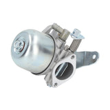 Golf Cart Carburetor Replacement Carburetor for EzGo 2 Cycle 23932 G1 23932G1 17564 CARB 017A - 45-Degree Angle
