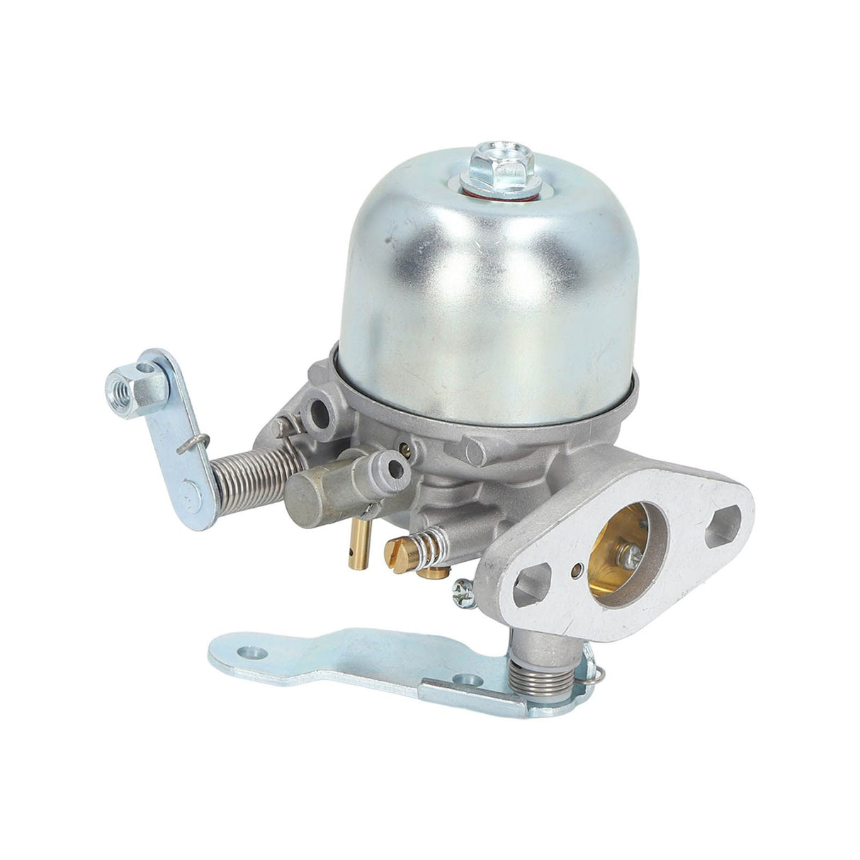 Golf Cart Carburetor Replacement Carburetor for EzGo 2 Cycle 23932 G1 23932G1 17564 CARB 017A