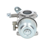 Golf Cart Carburetor Replacement Carburetor for EzGo 2 Cycle 23932 G1 23932G1 17564 CARB 017A