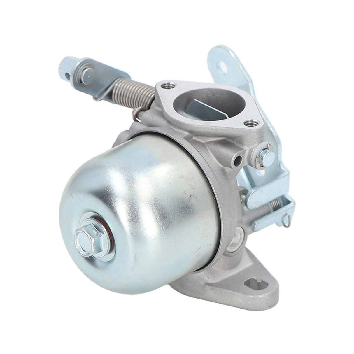 Golf Cart Carburetor Replacement Carburetor for EzGo 2 Cycle 23932 G1 23932G1 17564 CARB 017A