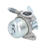 Golf Cart Carburetor Replacement Carburetor for EzGo 2 Cycle 23932 G1 23932G1 17564 CARB 017A