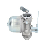 Golf Cart Carburetor Replacement Carburetor for EzGo 2 Cycle 23932 G1 23932G1 17564 CARB 017A