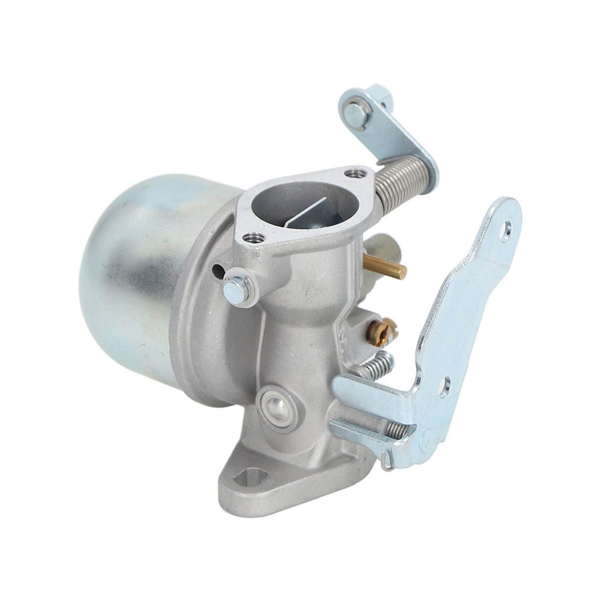 Golf Cart Carburetor Replacement Carburetor for EzGo 2 Cycle 23932 G1 23932G1 17564 CARB 017A
