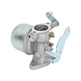Golf Cart Carburetor Replacement Carburetor for EzGo 2 Cycle 23932 G1 23932G1 17564 CARB 017A