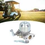 Golf Cart Carburetor Replacement Carburetor for EzGo 2 Cycle 23932 G1 23932G1 17564 CARB 017A