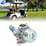 Golf Cart Carburetor Replacement Carburetor for EzGo 2 Cycle 23932 G1 23932G1 17564 CARB 017A