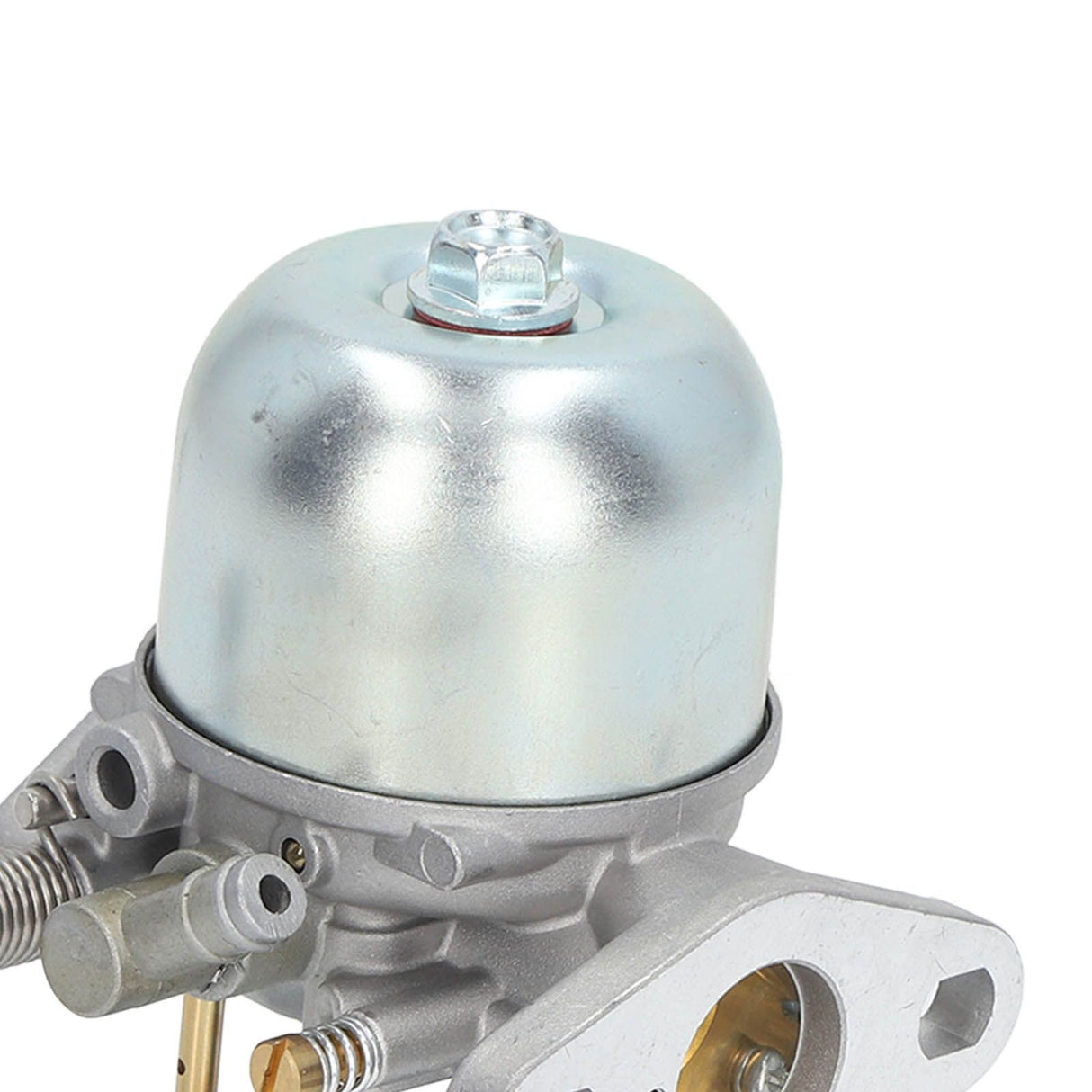 Golf Cart Carburetor Replacement Carburetor for EzGo 2 Cycle 23932 G1 23932G1 17564 CARB 017A